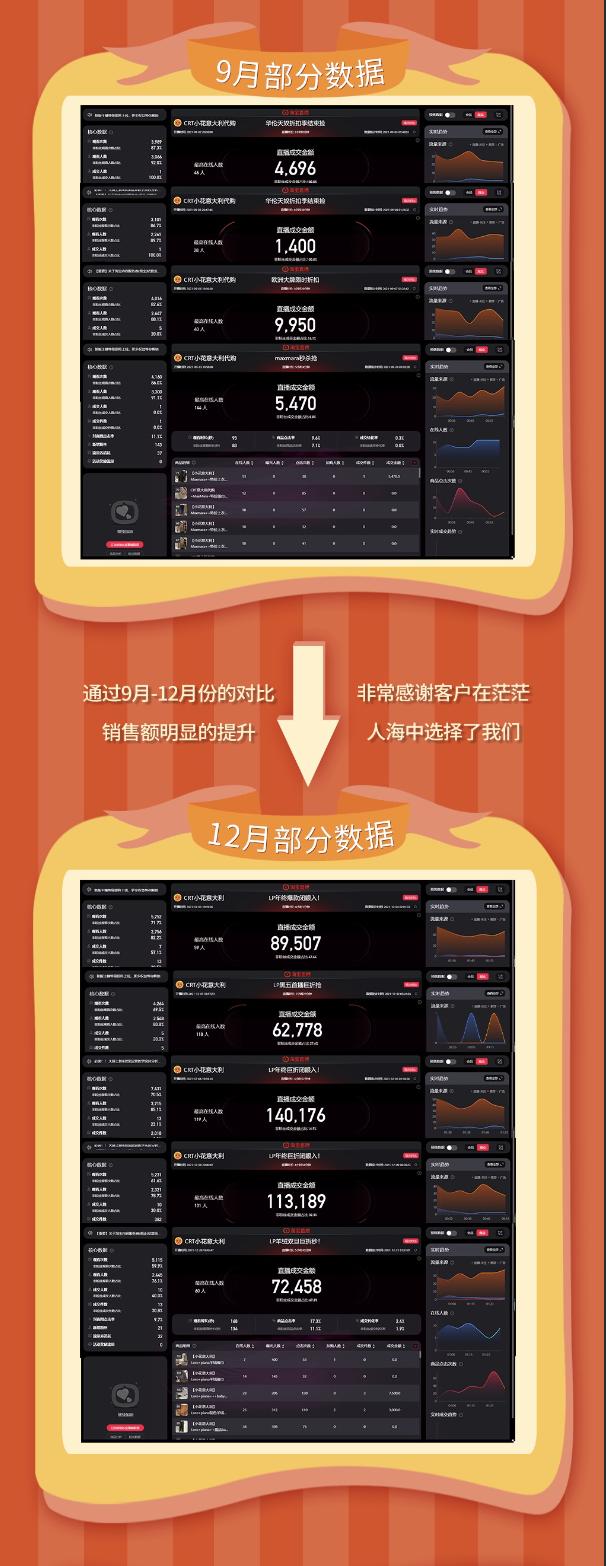 淘宝代购是正品吗_为什么比专柜便宜_知乎，淘宝代购是正品吗为什么比专柜便宜？