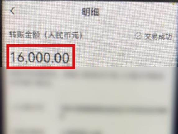 微信上的京东小程序可靠吗安全吗，微信上的京东小程序可靠吗安全吗可靠吗？