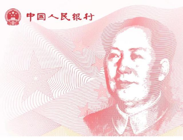大学生什么兼职来钱快，大学干什么兼职好呢？