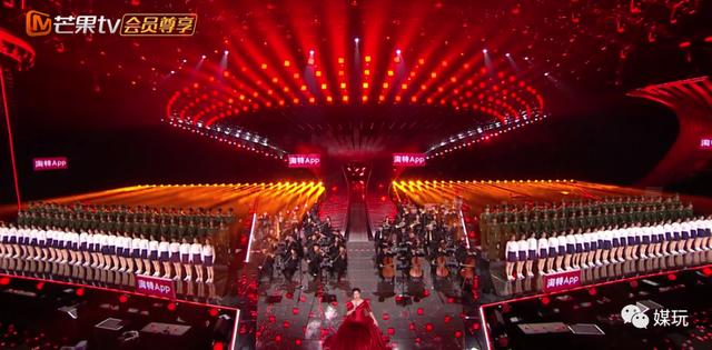 什么叫点亮粉丝灯牌，霸气粉丝灯牌？