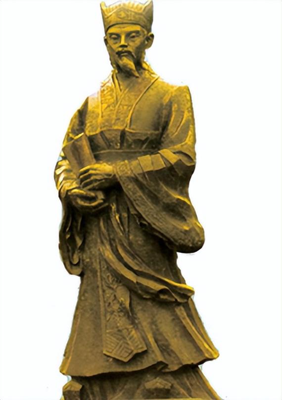 元末农民起义的原因（元末农民起义朱元璋）