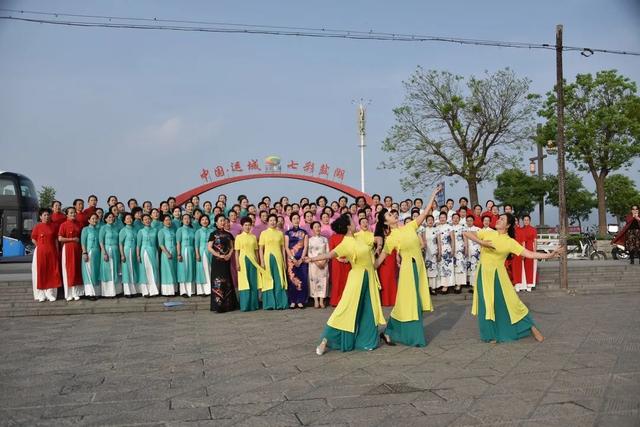 拼多多活动名称怎么写_（拼多多商品活动名称怎么写_）