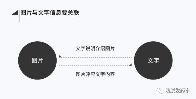 15是什么意思网络用语，0.5是什么意思网络用语？"