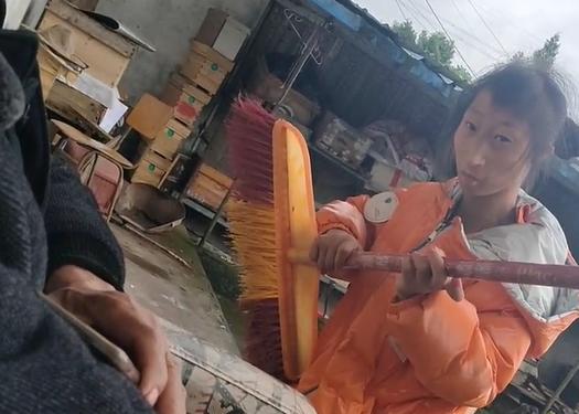快手变老特效怎么弄，变老特效怎么弄的？