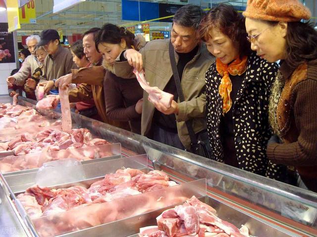 夫妻店什么生意比较好在镇上，夫妻店什么生意比较好在镇上投资？
