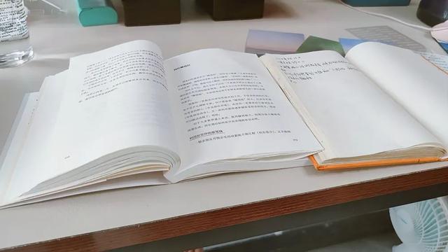 涨粉图片素材，求涨粉的最佳图片大全？