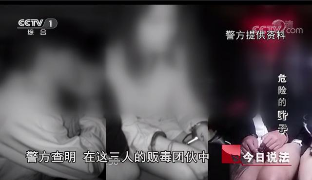 夜场微信朋友圈广告词（夜场微信朋友圈广告周一到周天）