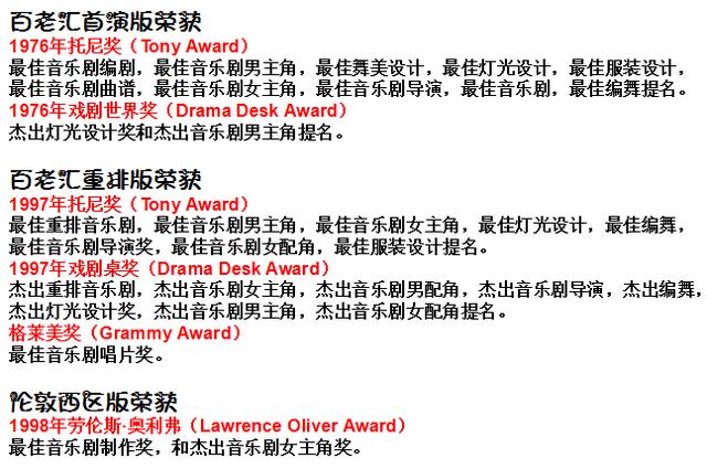 dramatic是什么意思，形容一个人drama是什么意思？