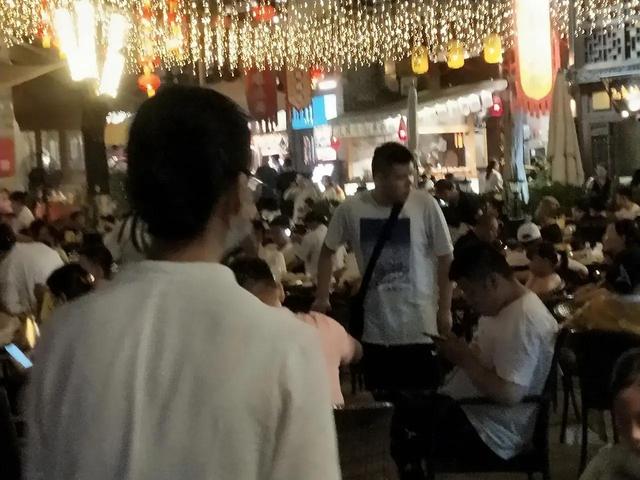 现在干什么行业赚钱最快成本低，现在干什么行业赚钱最快成本低呢？