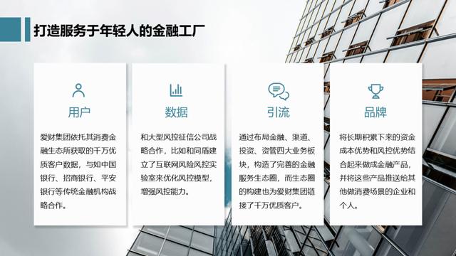 方正黑体可以免费商用吗（千图厚黑体可以免费商用吗）