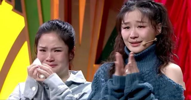李佳琦金靖直播截图迅雷，金靖李佳琦直播合集？