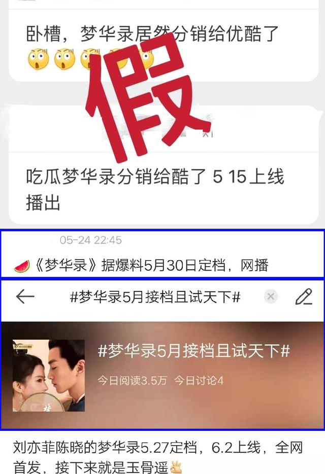 虚拟号怎么弄_（网络虚拟号怎么弄）