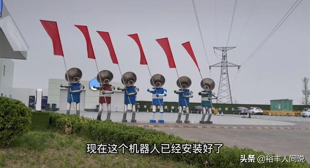手工活赚钱_在家无押金正规平台深圳平湖，手工活赚钱_在家无押金正规平台短期？