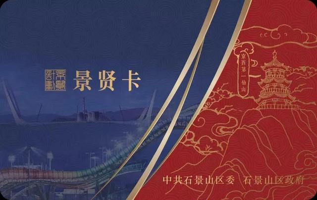途游斗地主可以赚钱吗安全吗，途游斗地主可以赚钱吗安全吗可靠吗？
