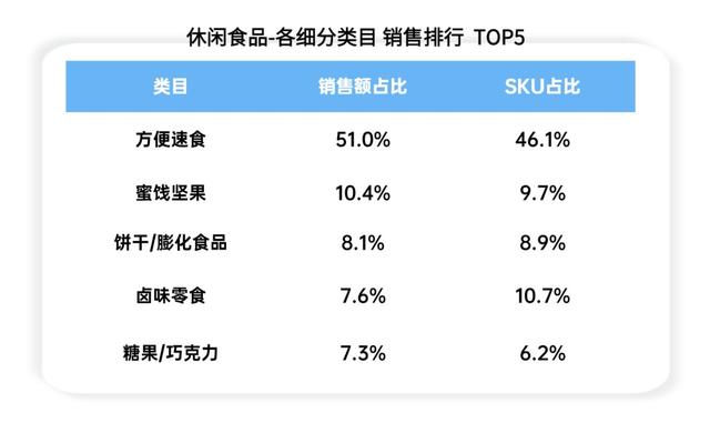 快手充值快币怎么退款，快手充值快币可以退吗？