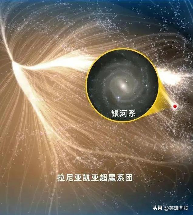 太阳系图片 全景图 八大行星（太阳系图片 全景图 可怕）