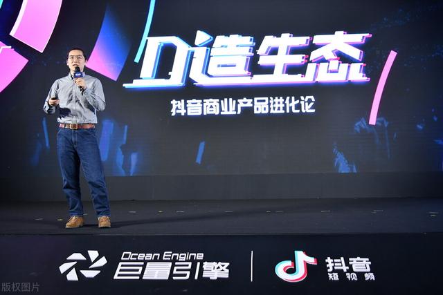 赞美视频作品的短语，发视频的短句唯美？