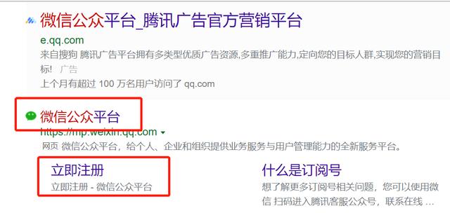 涨粉丝1元1000个活粉快手，抖音涨粉丝1元1000活粉？