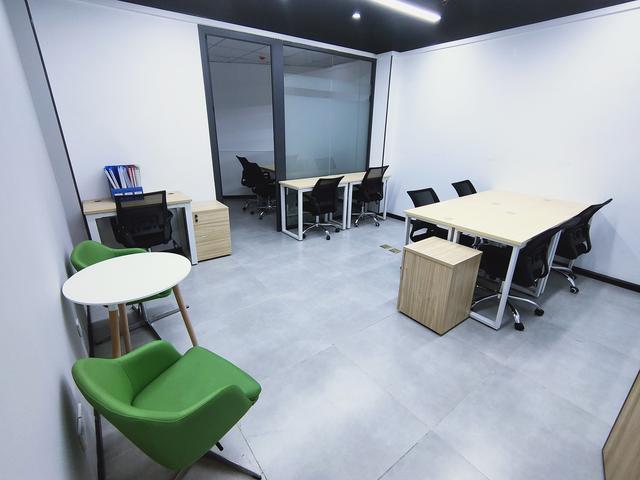 长沙公司注册（长沙注册公司代理代办）