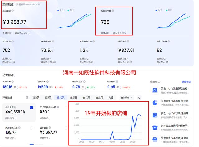 抖音的搜索推荐没有了怎么回事儿，抖音搜索推荐为什么没有了？