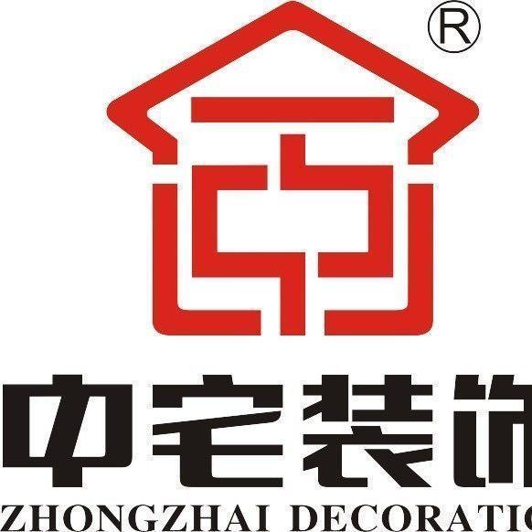 厦门装修公司哪家口碑最好（惠州装修公司哪家口碑最好）