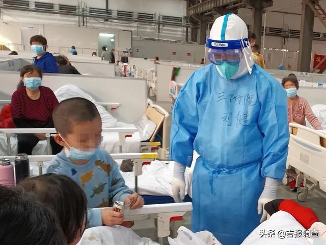 长春兼职工作招聘信息，长春兼职工作招聘信息最新？