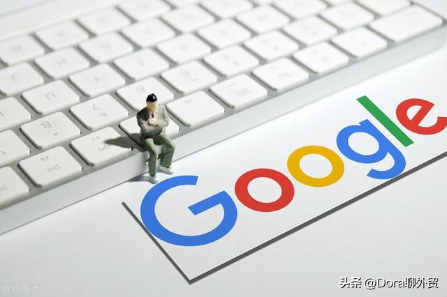 seo赚钱培训课程有用吗，seo赚钱培训课程是真的吗？