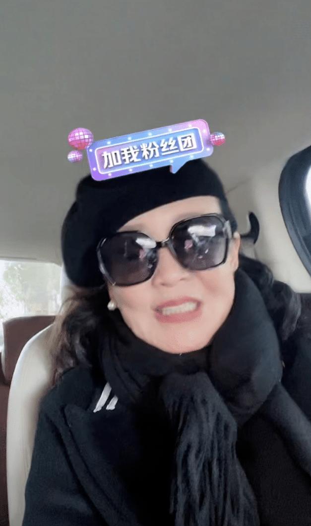 开抖音直播能赚多少钱（抖音开直播一天可以挣多少钱）