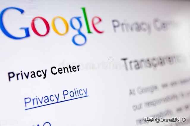 seo赚钱培训课程有用吗，seo赚钱培训课程是真的吗？