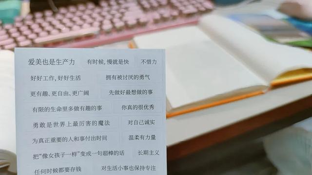 涨粉图片素材，求涨粉的最佳图片大全？