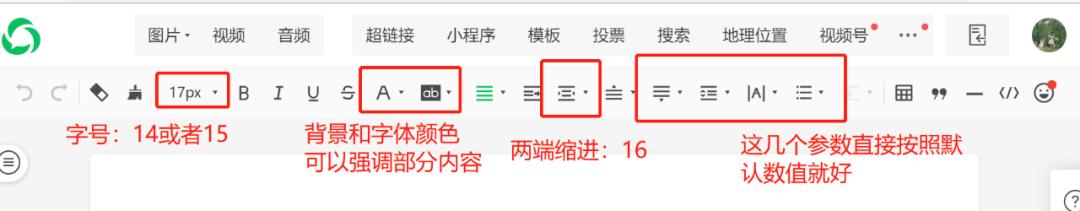 涨粉丝1元1000个活粉快手，抖音涨粉丝1元1000活粉？