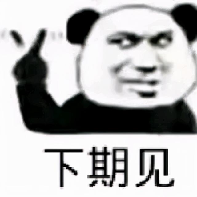 不用流量的游戏有哪些_微信小程序怎么玩，微信小程序游戏不用流量吗？
