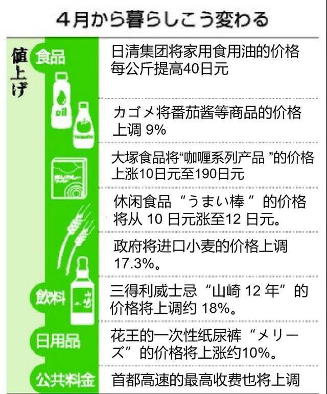 5000日元等于多少人民币1006无标题（1375000日元等于多少人民币）"