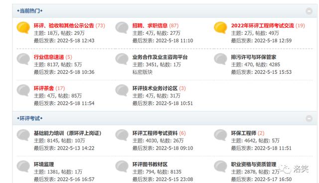 环境影响评价信用平台电话（环境影响评价信用平台入口）
