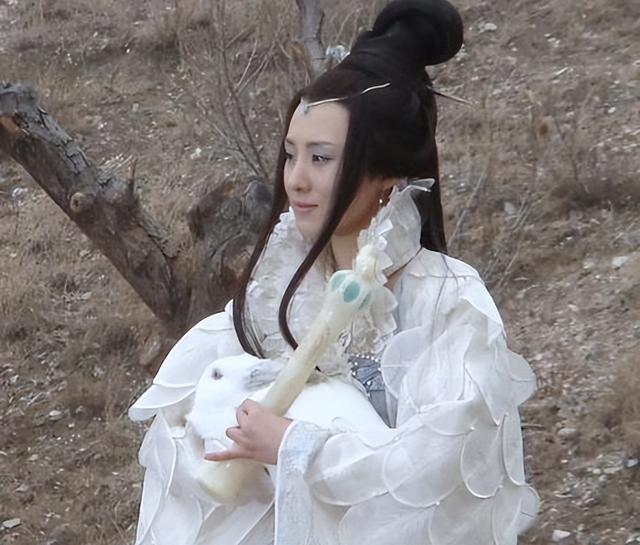 天庭朋友圈林逍遥免费阅读，天庭朋友圈小说免费阅读？