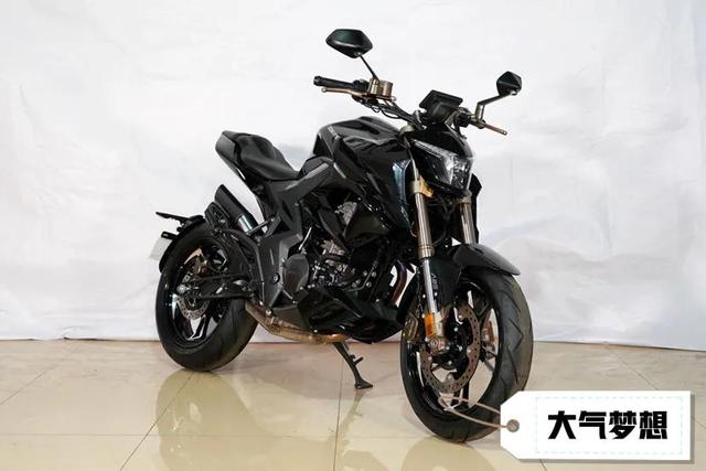 升仕310r1（升仕310r使用说明）