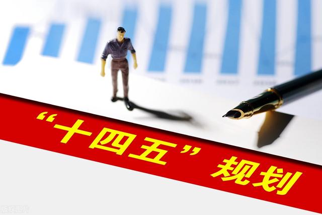 碳中和带来的创业机会，碳中和_商机？