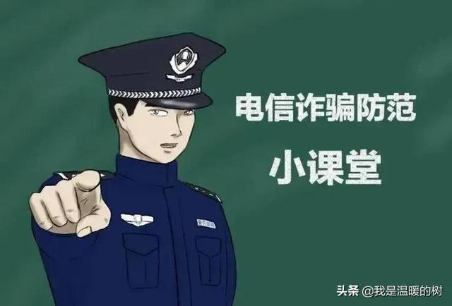 菜鸟驿站人工客服24小时电话（菜鸟驿站官方人工客服电话）