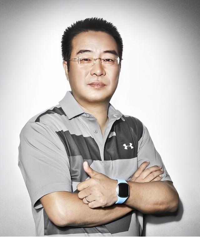 拉卡拉加盟赚钱吗（拉卡拉加盟店）