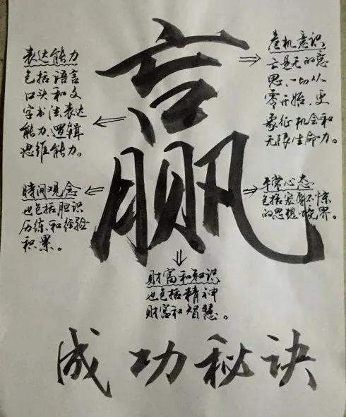 适合父子发朋友圈的话，适合父女俩发朋友圈的句子？