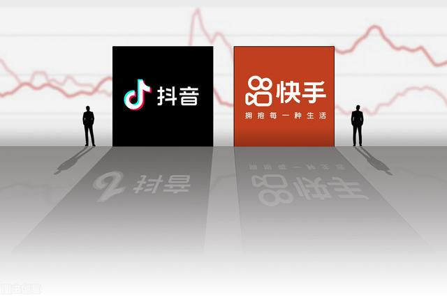 抖音播放量怎么算收入，抖音流量怎么变成现金？