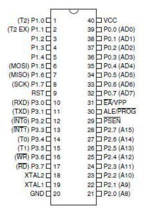 1单片机4×4矩阵键盘程序汇编语言，51单片机4×4矩阵键盘程序汇编语言leil？"