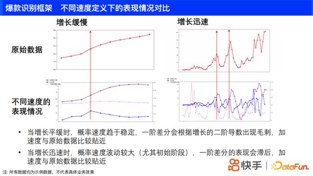 快手素材图片（快手素材库下载免费）