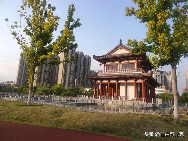 快看点自媒体注册视频教程（快看点自媒体注册平台官网）