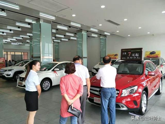 超市水果销售提升办法，超市水果销售技巧？