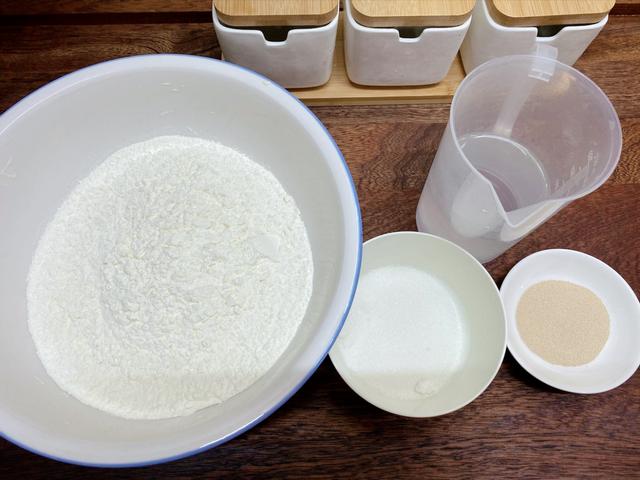 面粉哪个品牌的质量好知乎（面粉哪个品牌的质量好中国）