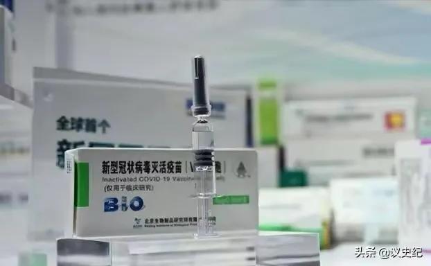 朴朴超市的创始人是谁（朴朴超市的创始人是哪里人）