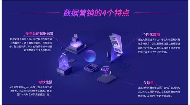 方正黑体可以免费商用吗（千图厚黑体可以免费商用吗）