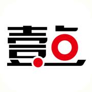 网络商城如何推广，网上商城推广？