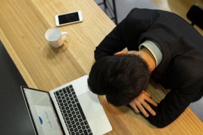 深圳人才一体化综合服务平台，深圳人才一体化综合服务平台打不开？